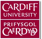 Cardiff University